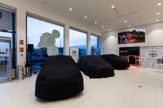 02_PresentacionAresRacing (13)